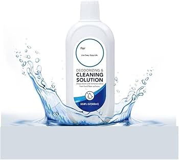 Amazon.co.jp : 床洗浄液 500ml。 Tineco Floor One S3/S5